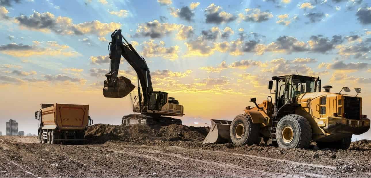 تنمية للاستثمار تتلقى مطالبة بسداد 72.2 مليون جنيه رسوم لأرض بوادي حوف